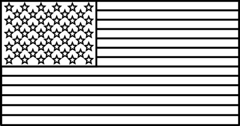 american flag outline clip art 20 free Cliparts | Download images on ...