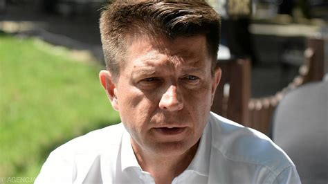 Ryszard Petru o programie tańszych mieszkań Konfederacji