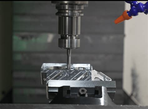 8 Typical Cnc Milling Parts Defects Causes And Solutions Stcnc Machining