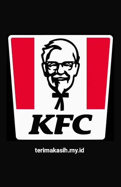 Kisah Perjalanan Kolonel Sandres Sosok Pendiri Kfc Terimakasih Eu Org