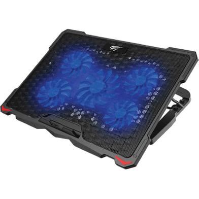 Havit F Laptop Cooling Pad Havit Rokomari