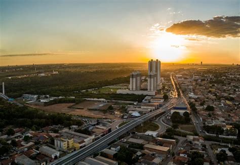 Viaduto Murilo Domingos Lotufo