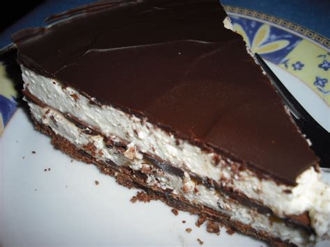 Balh Tterem T R Rudi Torta