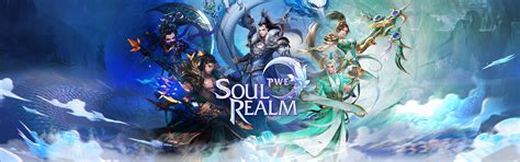 Soul Realm Hướng dẫn chuyển đổi vật phẩm thành NFT và đem bán trên