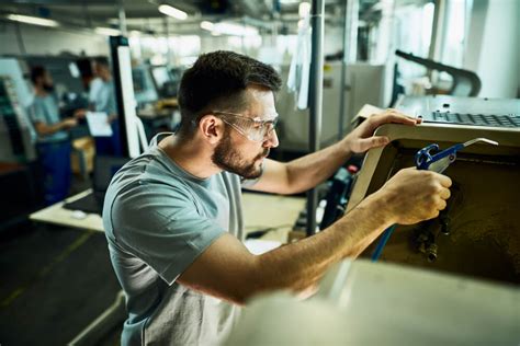 Flujos de trabajo de producción bajo pedido y Ensamblaje bajo pedido