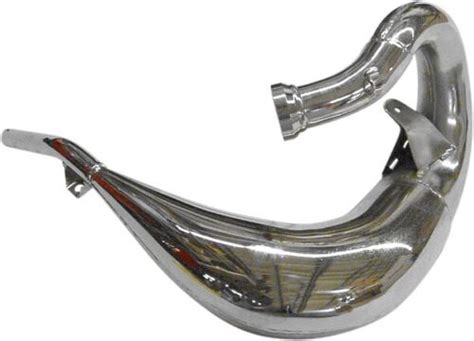 FMF Fatty Front Header Pipe Exhaust Yamaha YZ125 Yz 125 Fits 2000 To