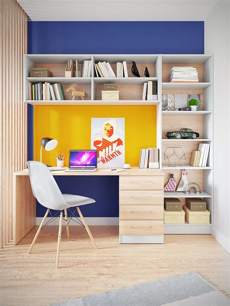 studen studio flat cg cookie