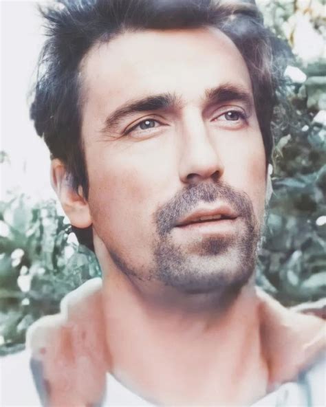 Fan Of Ibrahimcelikkol On Instagram G Nayd N Ibrahimcelikkol