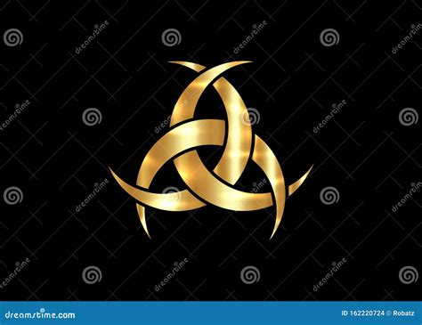 Religion Symbol, Sufism Outline Icon. Element Of Religion Symbol ...