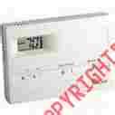 ROBERTSHAW 9500 Box Thermostat