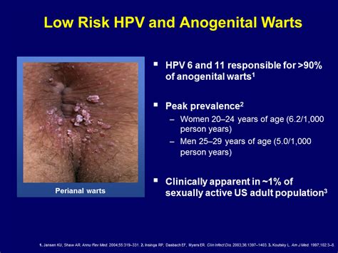 2012 Cervical Cancer Screening Guidelinesimplications For Primary Care Practitioners