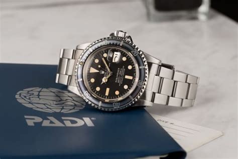 Rolex 1680 Submariner Ultimate Guide Bob S Watches