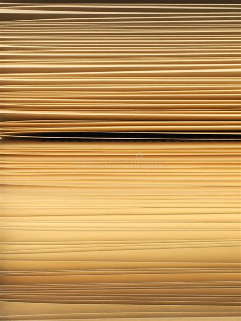 Book pages detail stock photo. Image of read, literature - 84582932 