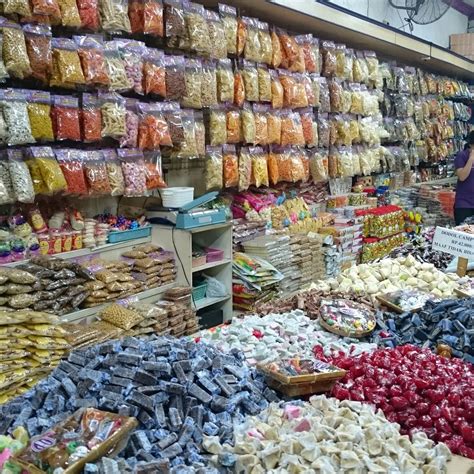 gemah ripah           reviews