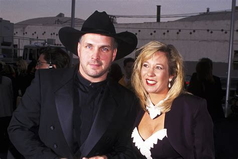 Garth Brooks' Ex-Wife Speaks Out in New Documentary