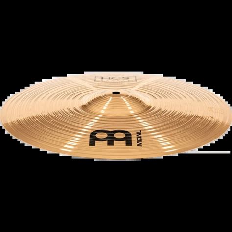 Jual Meinl HCSB13H