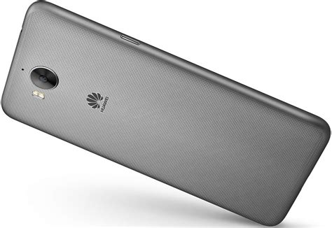 Huawei Y6 2017 F Mobilsk