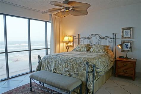 Island House Condo Hotel Rooms: Pictures & Reviews - Tripadvisor