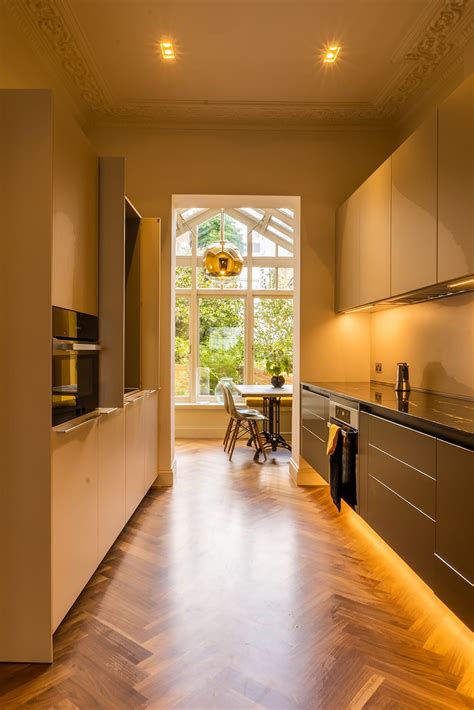 Obituary: Honoring the Memory of Russell Carpenter 11