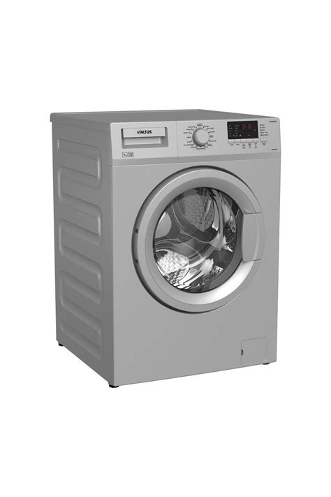 Altus Al 9103 Ds Gri 1000 Devir 9 Kg Çamaşır Makinesi - Fiyatı, Yorumları