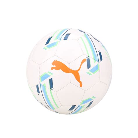 Pelota Puma Futsal 1 Trainer StockCenter