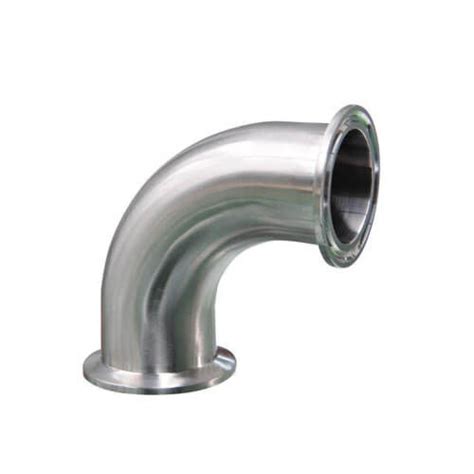 Sanitary Pipe Fittings Manufacturers Suppliers China Sanitary Pipe