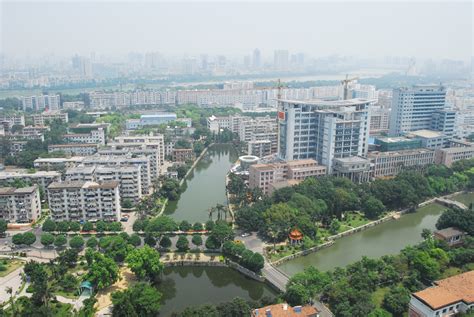 Guangxi Medical University, China – MBBSNEET.com