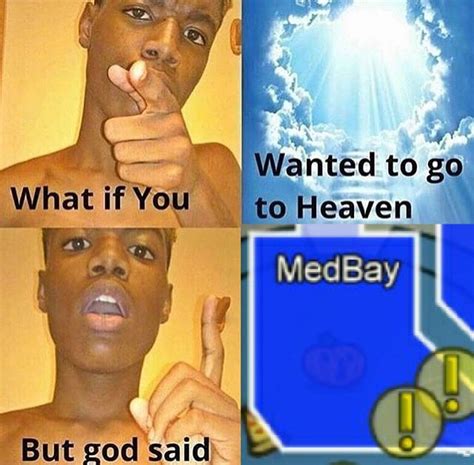 Nobody MedBay task | /r/AmongUsMemes | Among Us | Know Your Meme