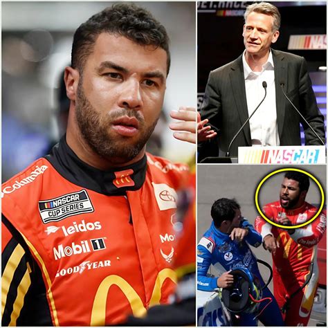 That bus saint jean driver is a local hero after his recent actions 6