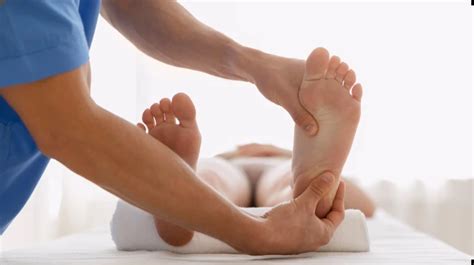 Planter Fasciitis Acupuncture Adelaide Af Health Acupuncture