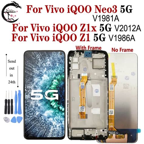 Vivo Z1x PD1921F ISP PinOUT Test Point EDL Mode 9008 49 OFF