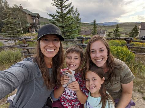 Meet Lindsey Overby of Sunrise Broken Bow - Voyage Dallas Magazine