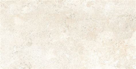 Landstone Landstone Raw White Mm Rettificato X Cm Porcelain