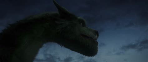 Disney Unveils First Full-Length Trailer for ‘Pete’s Dragon ...