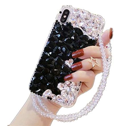 Beautiful Mobile Cover A Best Graceful And Imported Quality Mobile