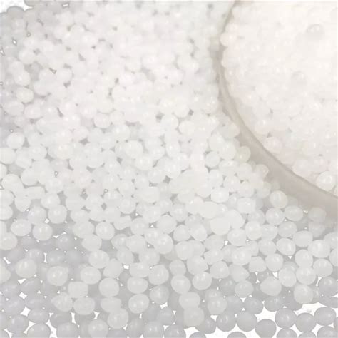 Hdpe Granules Hdpe Hdpe Film Blowing Grade Hdpe Virgin Pe Hd Granules