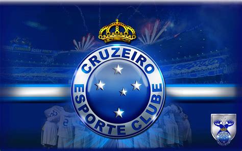 Cruzeiro Esporte Clube - 1440x900 - Download HD Wallpaper - WallpaperTip