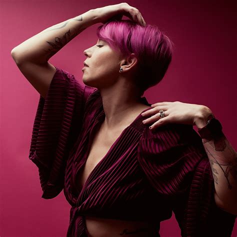 Jessica Malone Photographer