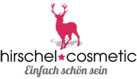 Mandy S Produkttests Hirschel Cosmetic BTID