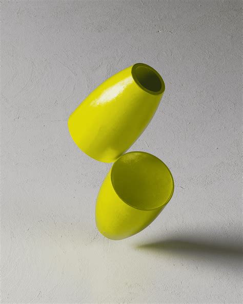 ZAN Slugs – Zan Projectiles