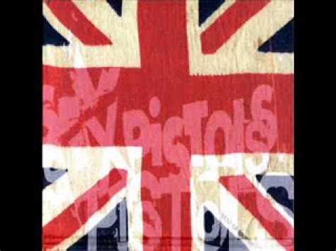 Sex Pistols Satellite YouTube