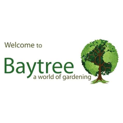 Baytree Nurseries & Garden Centre - GCA