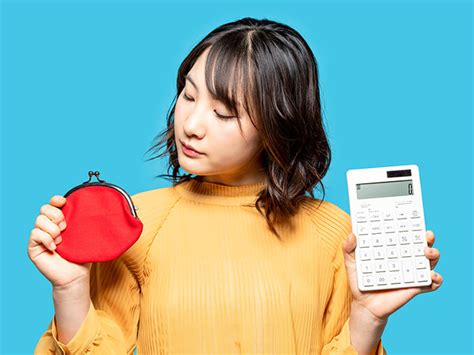 一人暮らしでも貯金は可能？お金が貯まりやすい管理方法と生活費節約術 クラモア