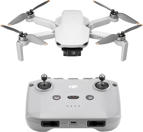 Dji Mini K Vorgestellt K Videos F R Unter