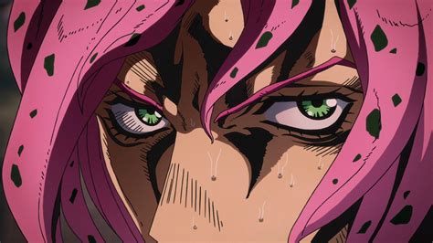 Diavolo Wallpapers Top Free Diavolo Backgrounds Wallpaperaccess