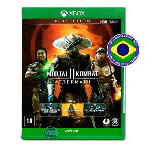 Mortal Kombat Ultimate Edition Torrent Casas Bahia