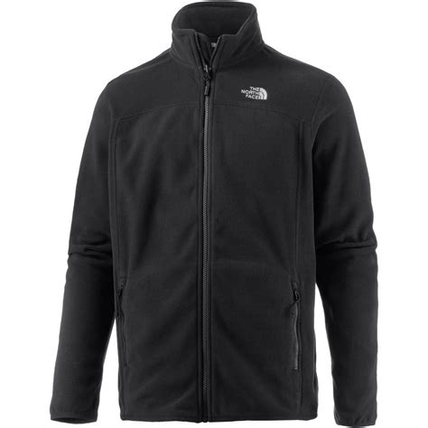 The North Face Fleecejacke 100 Glacier« Kaufen Otto