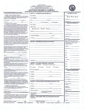 Fillable Online Hcd Ca Fillable Online Hcd Ca Requirements For The