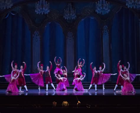 Cinderella | 50% Off Tickets | Grand Rapids Ballet