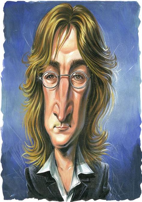 Funny Caricatures Celebrity Caricatures Celebrity Drawings Celebrity Pix Celebrity Portraits